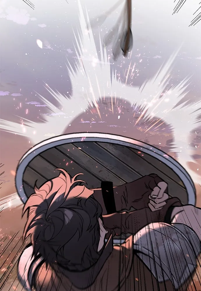 อัศวินวันเดียว ตอนที่ 3 รูปที่ 146