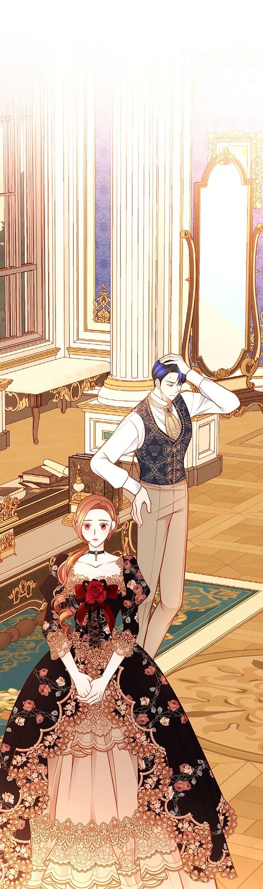 Manga-lc-com อ่านมังงะ อ่านการ์ตูน ออนไลน์ ฟรี The Duchess’s Secret Dressing Room ตอนที่ 1 2 3 4 5 6 7 8 9 10 11 12 13 14 ฟรี ไม่มีโฆษณา Manga-lc - อ่าน มังงะ อ่าน การ์ตูน ออนไลน์ อ่านมังงะ ฟรี
