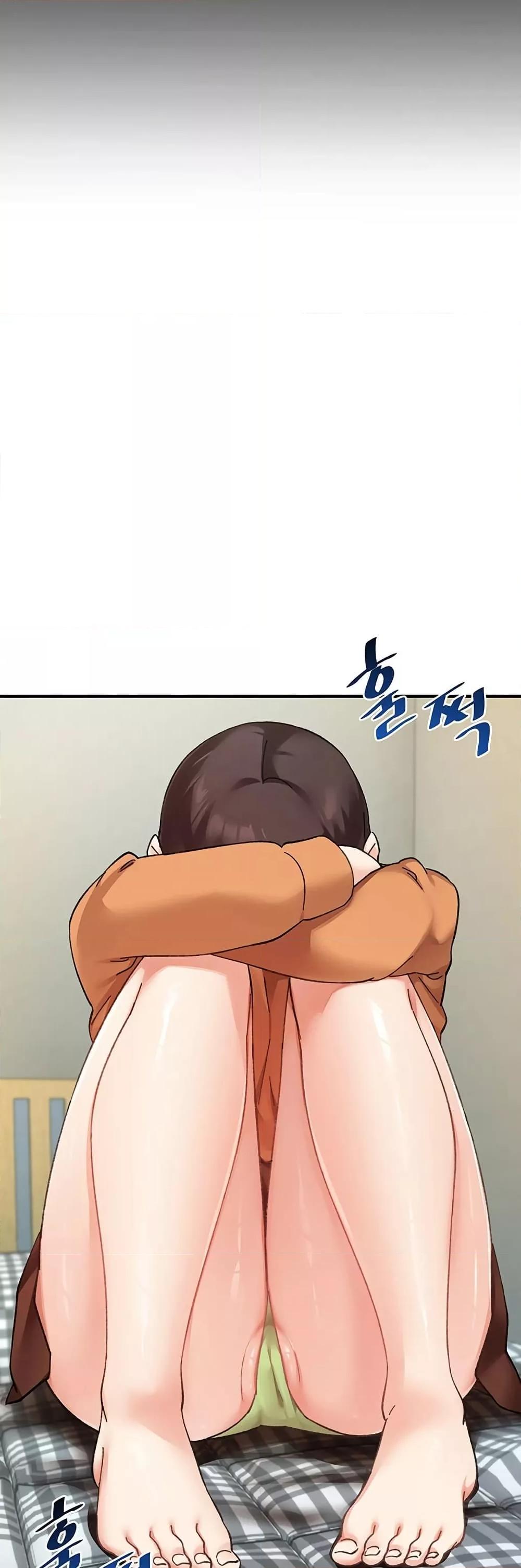 Doujin-Lc- อ่าน โดจิน มังฮวา เกาหลี ญี่ปุ่น จีน แปลไทย Doppelganger Female Friends ตอนที่ 1 2 3 4 5 6 7 8 9 10 11 12 13 14 ฟรี ไม่มีโฆษณา อ่าน โดจิน Manhwa เกาหลี ญี่ปุ่น จีน เรามีครบ คัดมาให้เน้นๆ โดจิน 18+ รับประกันความฟินโดย  Doujin Lc