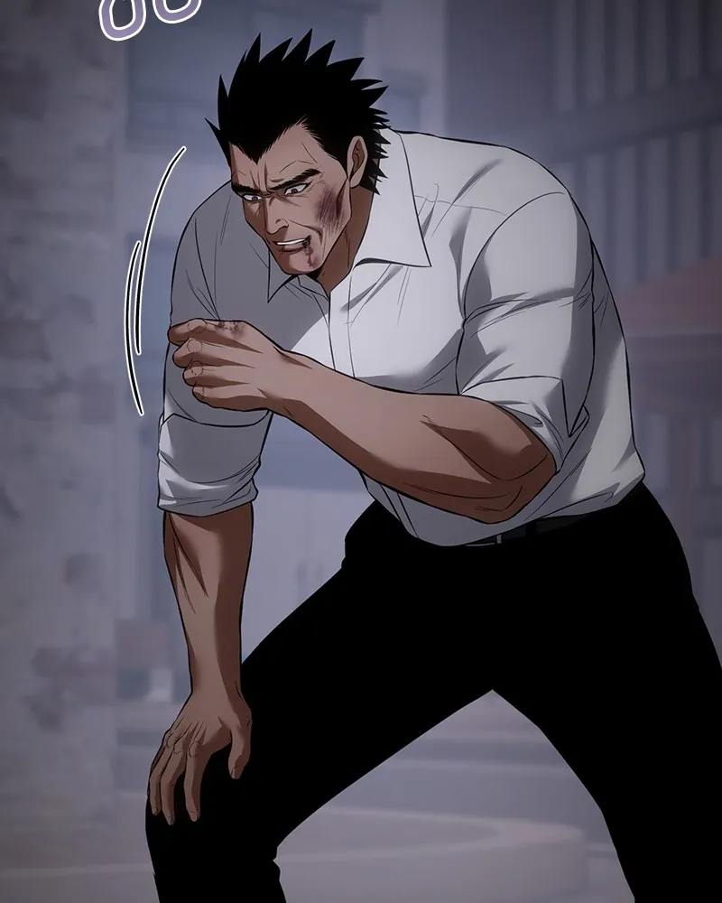 แบคXX ตอนที่ 81 รูปที่ 212