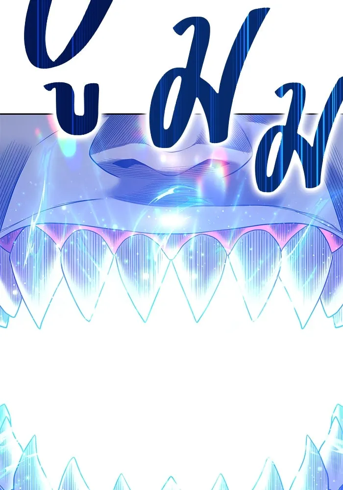 +99 ท่อนไม้พร้อมบวก ตอนที่ 63 รูปที่ 494