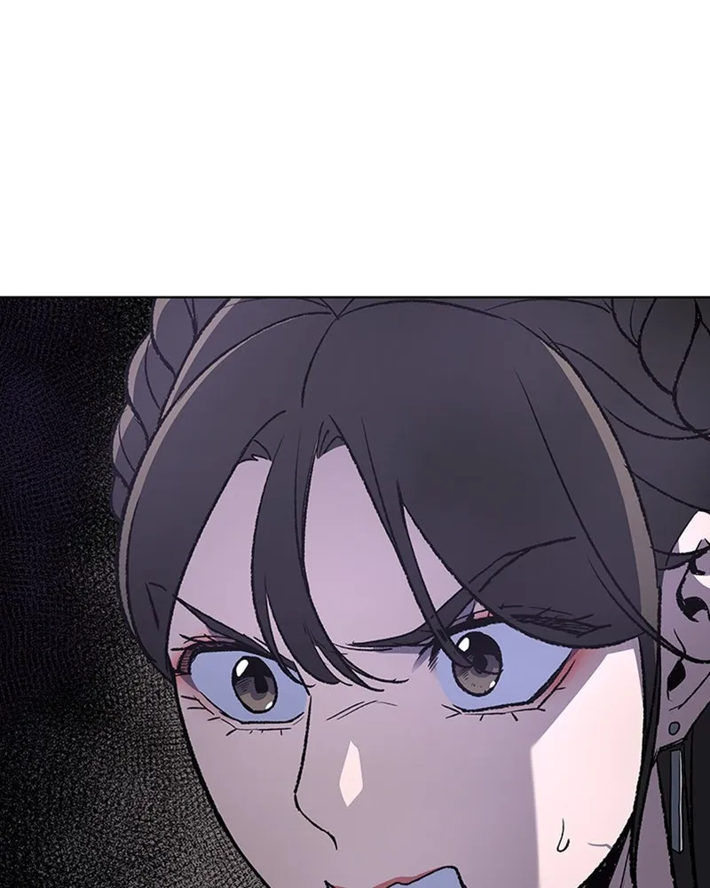 เกิดอีกทีเป็นว่าที่ประมุขลัทธิมาร ตอนที่ 3 รูปที่ 10