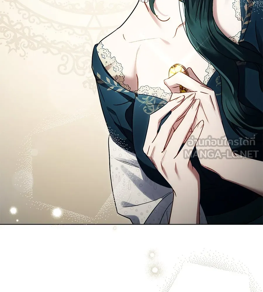 เล่ห์รักชนชั้นสูง ตอนที่ 25 รูปที่ 90