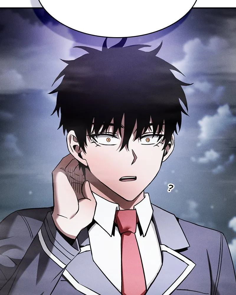 นักดาบอัจฉริยะจากอะคาเดมี ตอนที่ 30 รูปที่ 167