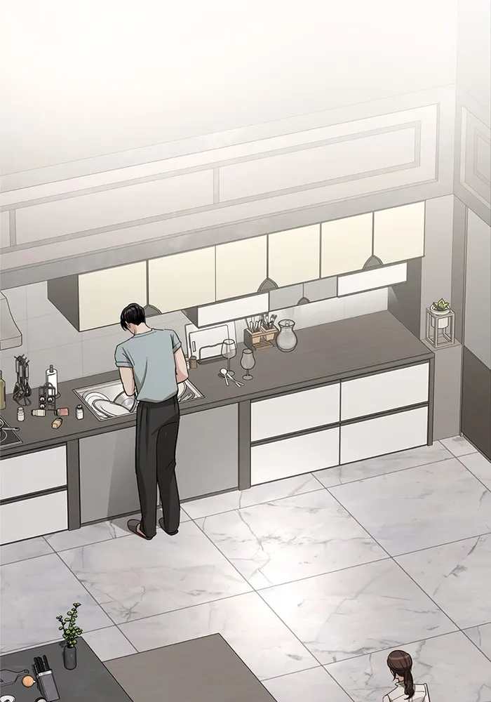 ความรักของอิซอบ ตอนที่ 71 รูปที่ 8