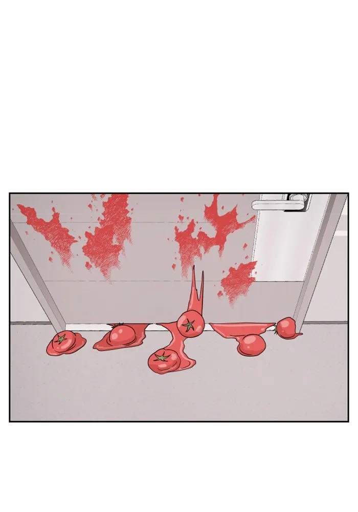 จริง ๆ แล้ว โอบารัมน่ะ… ตอนที่ 23 รูปที่ 13