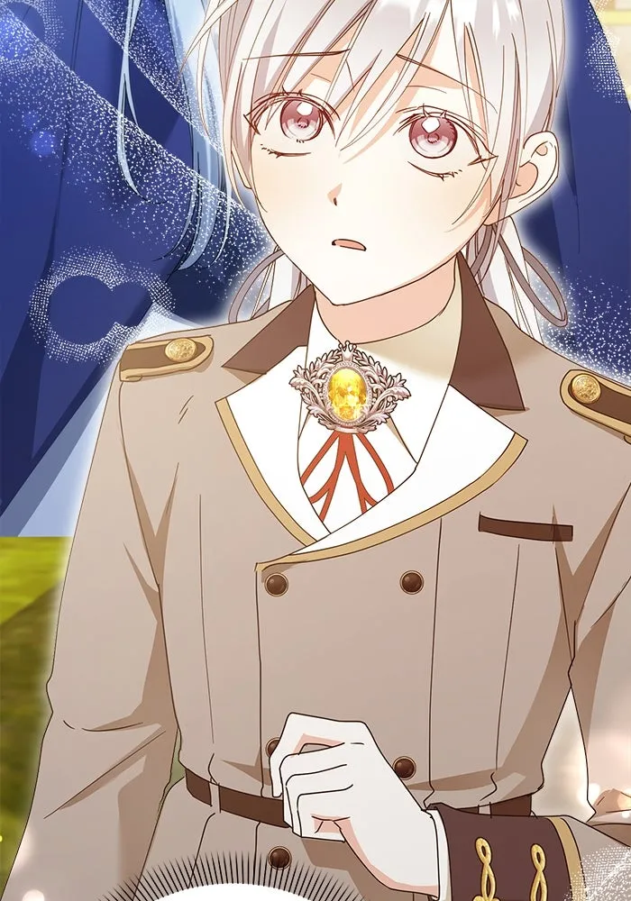 ชีวิตใหม่ในตระกูลมือสังหาร ตอนที่ 34 รูปที่ 2