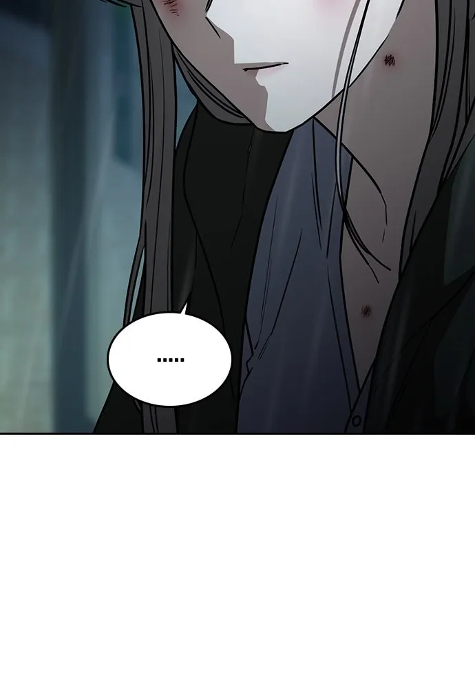 รักแล้วห้ามเลิก ตอนที่ 18 รูปที่ 155