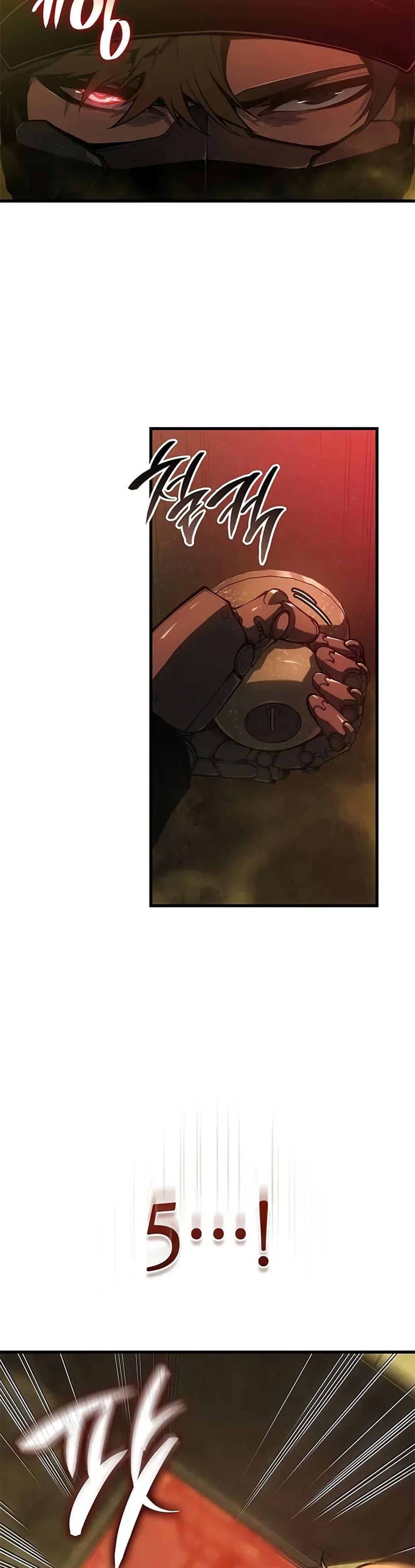 Manga-lc-com อ่านมังงะ อ่านการ์ตูน ออนไลน์ ฟรี Bad Bone Blood ตอนที่ 1 2 3 4 5 6 7 8 9 10 11 12 13 14 ฟรี ไม่มีโฆษณา Manga-lc - อ่าน มังงะ อ่าน การ์ตูน ออนไลน์ อ่านมังงะ ฟรี