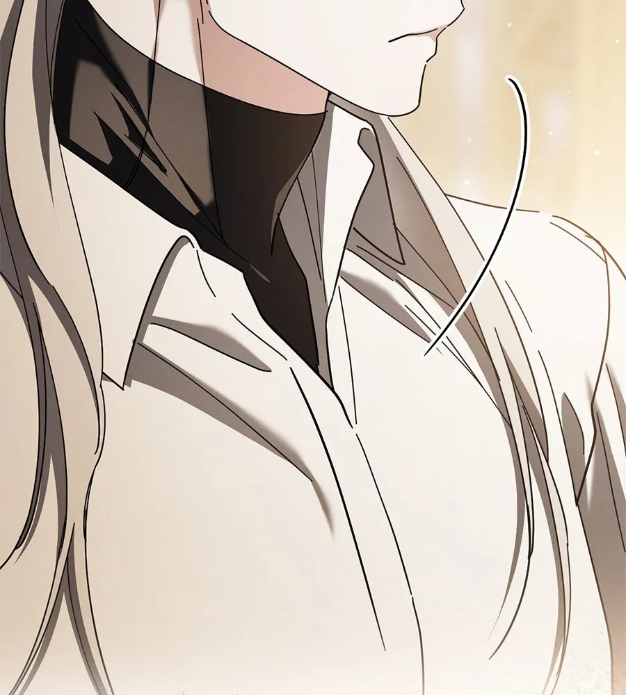 เรือนจำรัก ตอนที่ 48 รูปที่ 95