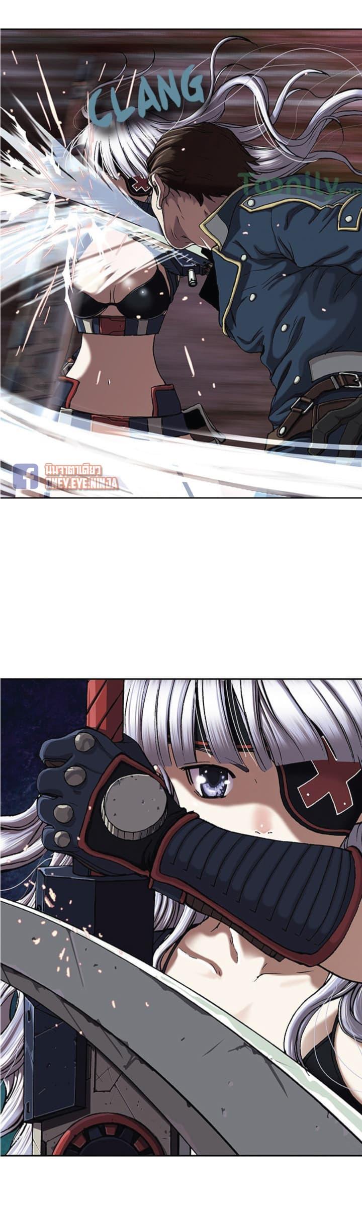 Manga-lc-com อ่านมังงะ อ่านการ์ตูน ออนไลน์ ฟรี Leviathan เลวีอาธาน อสูรกายใต้สมุทร ตอนที่ 1 2 3 4 5 6 7 8 9 10 11 12 13 14 ฟรี ไม่มีโฆษณา Manga-lc - อ่าน มังงะ อ่าน การ์ตูน ออนไลน์ อ่านมังงะ ฟรี