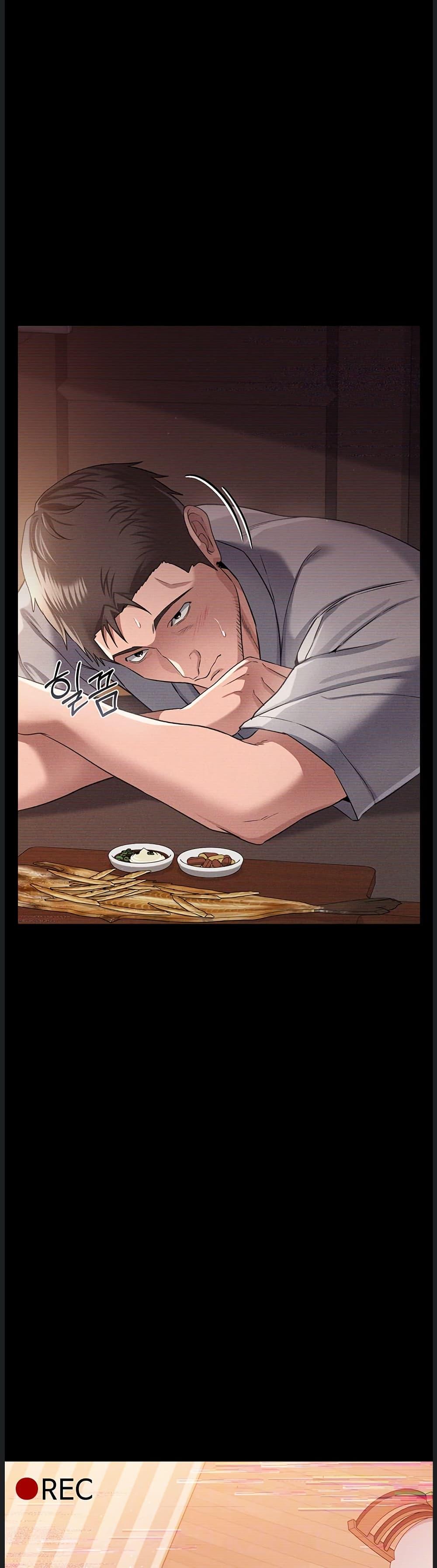 Doujin-Lc- อ่าน โดจิน มังฮวา เกาหลี ญี่ปุ่น จีน แปลไทย Risky Deals ตอนที่ 1 2 3 4 5 6 7 8 9 10 11 12 13 14 ฟรี ไม่มีโฆษณา อ่าน โดจิน Manhwa เกาหลี ญี่ปุ่น จีน เรามีครบ คัดมาให้เน้นๆ โดจิน 18+ รับประกันความฟินโดย  Doujin Lc