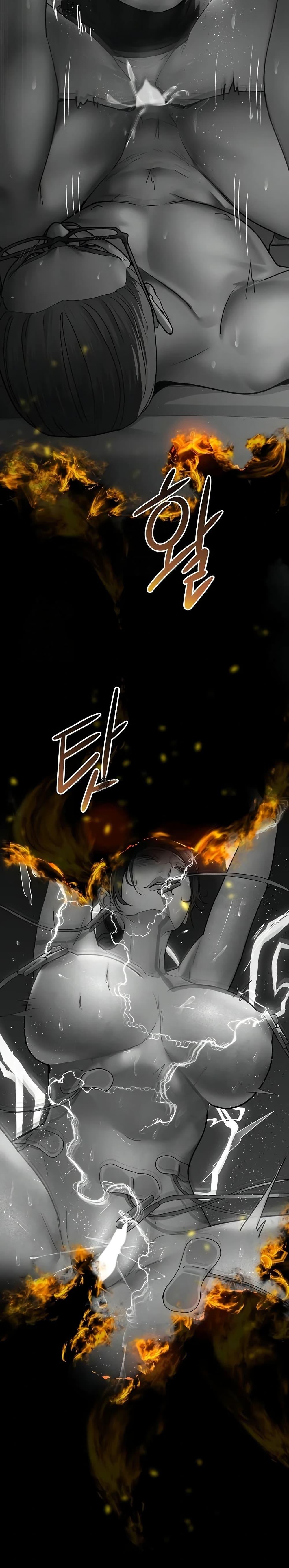 Doujin-Lc- อ่าน โดจิน มังฮวา เกาหลี ญี่ปุ่น จีน แปลไทย Night Hospital ตอนที่ 1 2 3 4 5 6 7 8 9 10 11 12 13 14 ฟรี ไม่มีโฆษณา อ่าน โดจิน Manhwa เกาหลี ญี่ปุ่น จีน เรามีครบ คัดมาให้เน้นๆ โดจิน 18+ รับประกันความฟินโดย  Doujin Lc