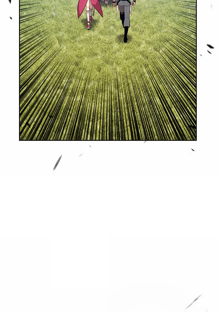 +99 ท่อนไม้พร้อมบวก ตอนที่ 5 รูปที่ 379