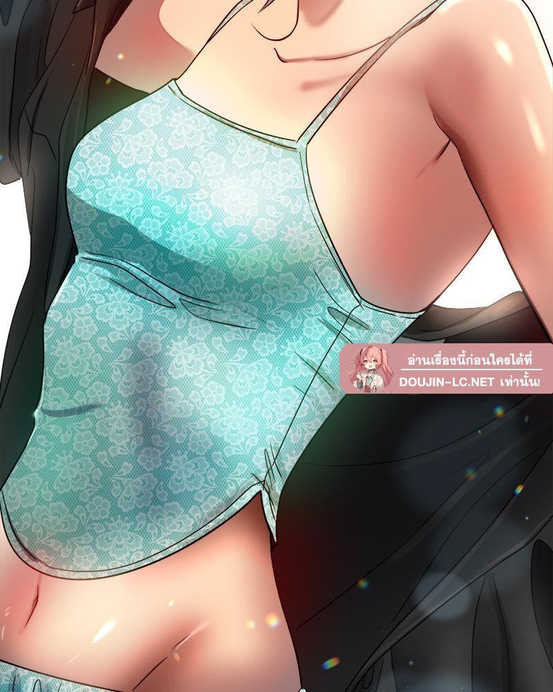 Doujin-Lc- อ่าน โดจิน มังฮวา เกาหลี ญี่ปุ่น จีน แปลไทย Do You Like to Exercise ตอนที่ 1 2 3 4 5 6 7 8 9 10 11 12 13 14 ฟรี ไม่มีโฆษณา อ่าน โดจิน Manhwa เกาหลี ญี่ปุ่น จีน เรามีครบ คัดมาให้เน้นๆ โดจิน 18+ รับประกันความฟินโดย  Doujin Lc