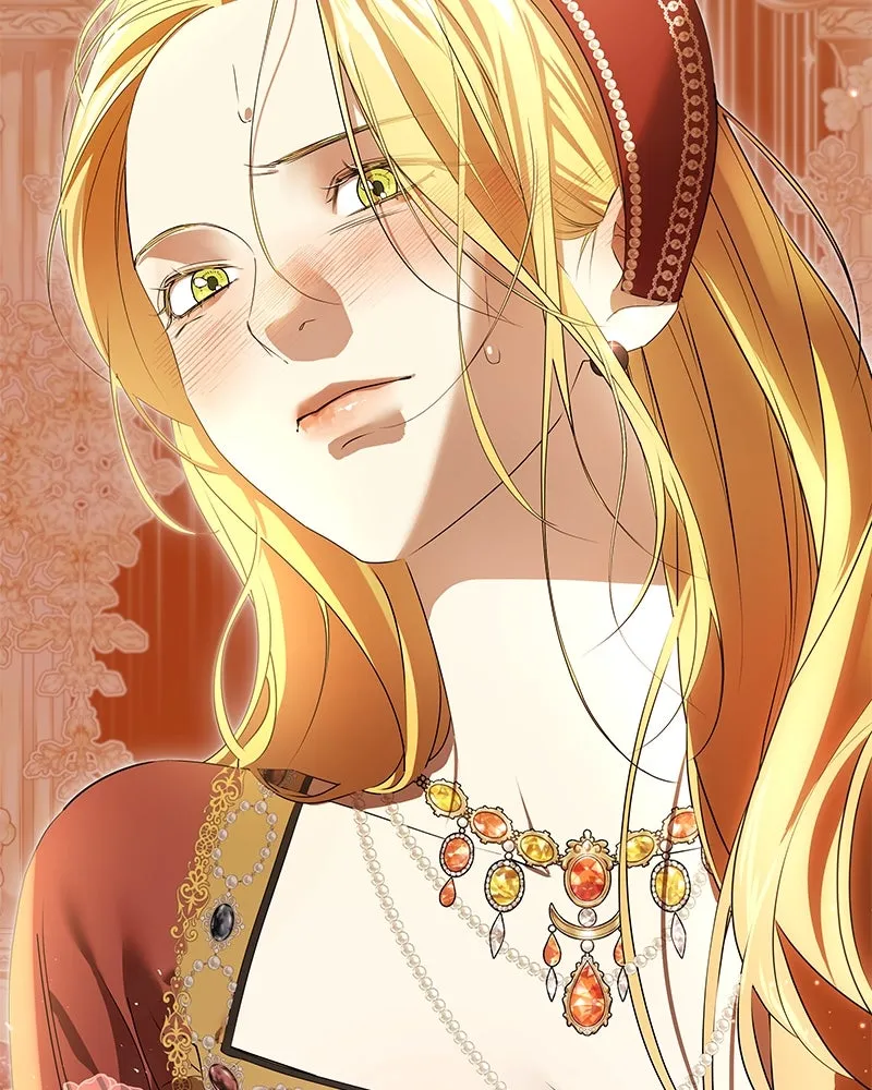 กำราบรักร้ายนายจอมพยศ ตอนที่ 2 รูปที่ 152