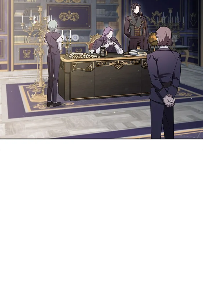 ผมไม่ได้เก่งอย่างที่คิด ตอนที่ 14 รูปที่ 59