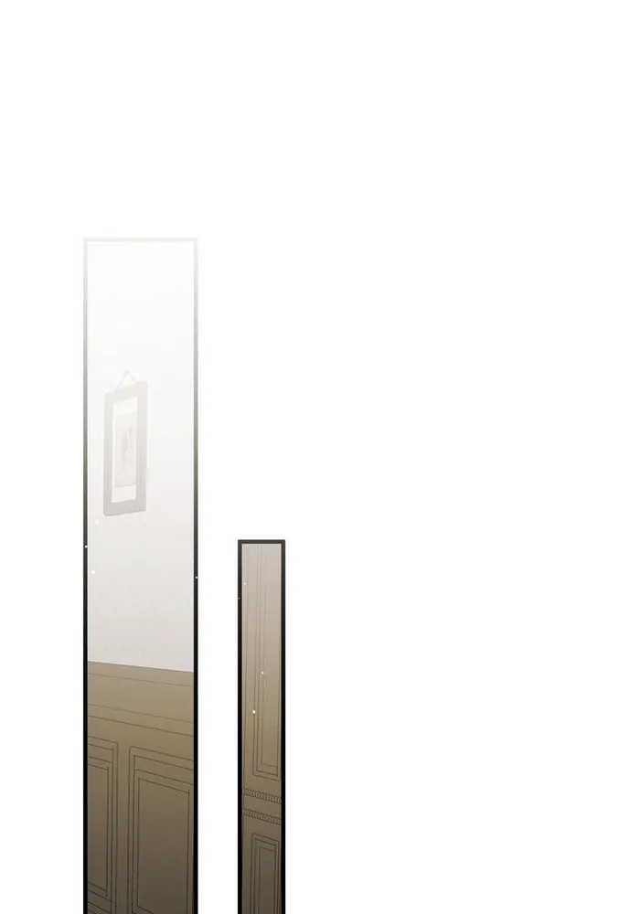 แกล้งตายให้หายแค้น ตอนที่ 16 รูปที่ 77