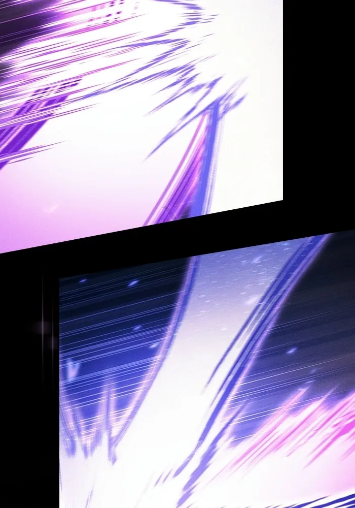 นักดาบอัจฉริยะจากอะคาเดมี ตอนที่ 127 รูปที่ 22