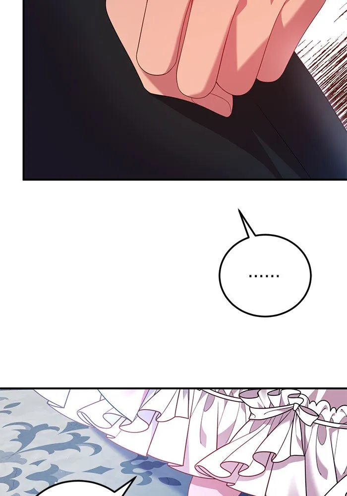 แผนหย่าสามีทรราช ตอนที่ 52 รูปที่ 86