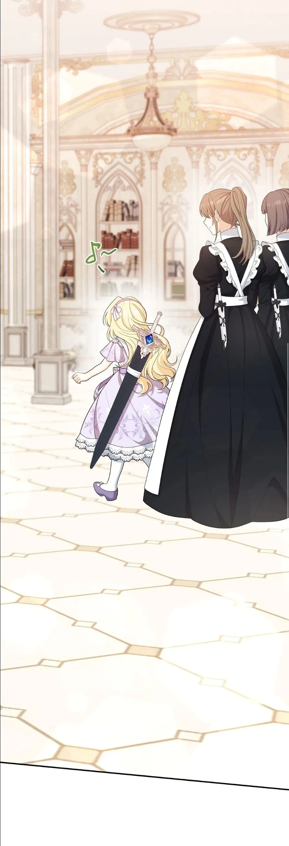 Manga-lc-com อ่านมังงะ อ่านการ์ตูน ออนไลน์ ฟรี I’m the Only Granddaughter of the Strongest Duke ตอนที่ 1 2 3 4 5 6 7 8 9 10 11 12 13 14 ฟรี ไม่มีโฆษณา Manga-lc - อ่าน มังงะ อ่าน การ์ตูน ออนไลน์ อ่านมังงะ ฟรี
