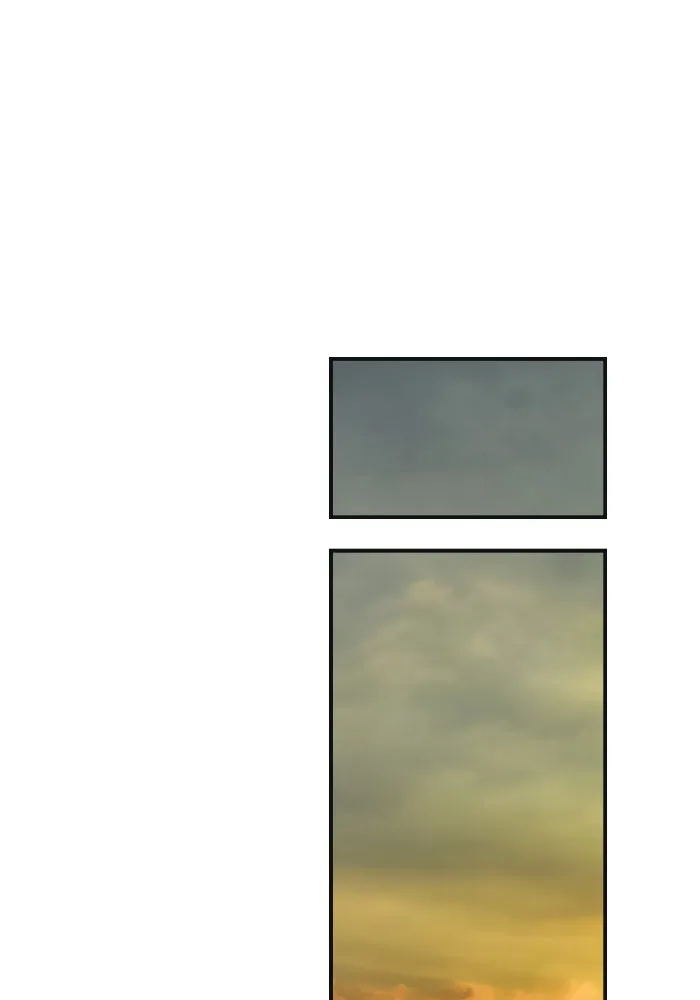 ครอบครัวสามีเห็นทีจะคลั่งรัก ตอนที่ 80 รูปที่ 55