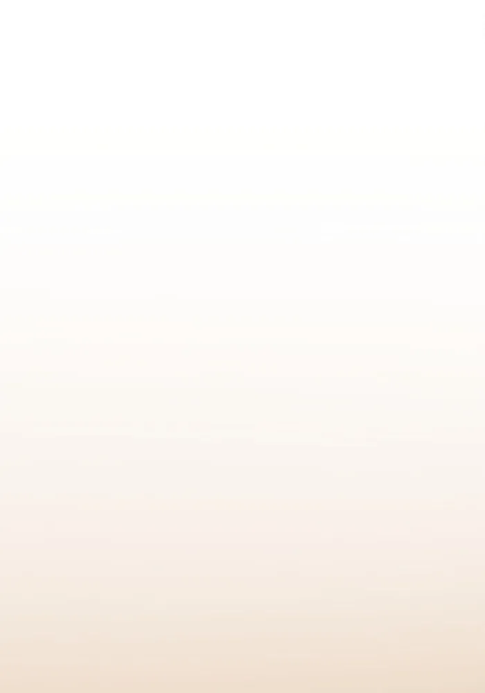 ช่วยเปลี่ยนฉันที ตอนที่ 122. ซูดูนา 21 รูปที่ 133