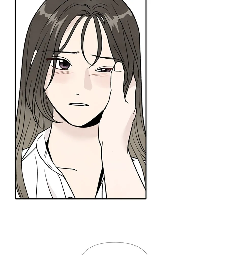 เหตุผลของคนไม่อยากอยู่ ตอนที่ 42 รูปที่ 16