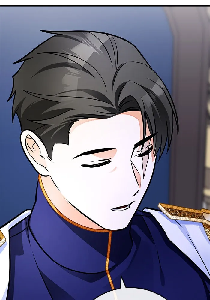 บุตรีดยุกขอไม่แต่งงานbrกับหนุ่มในฝัน ตอนที่ 97 รูปที่ 67