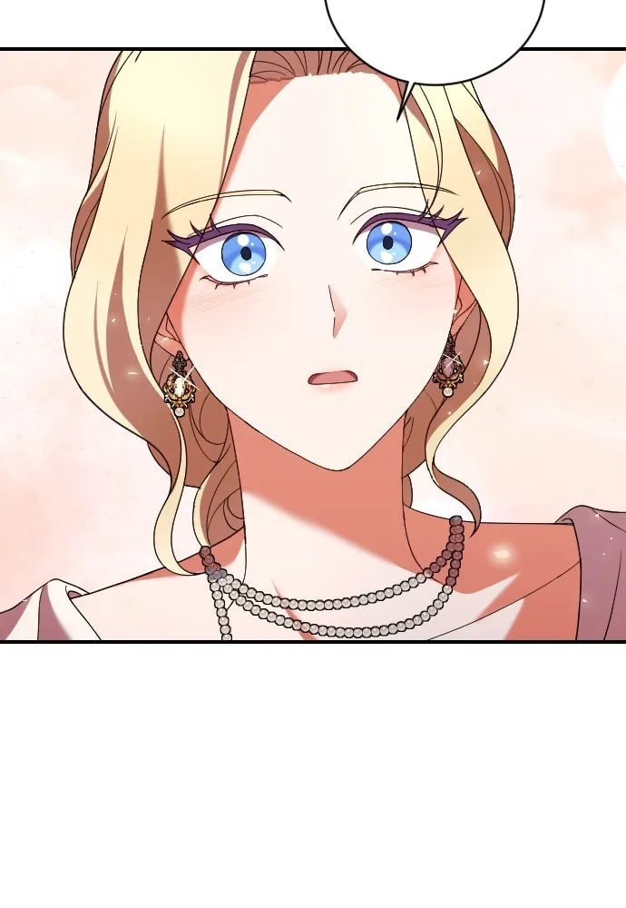 หมาป่าคู่เคียงบัลลังก์ ตอนที่ 4 รูปที่ 137