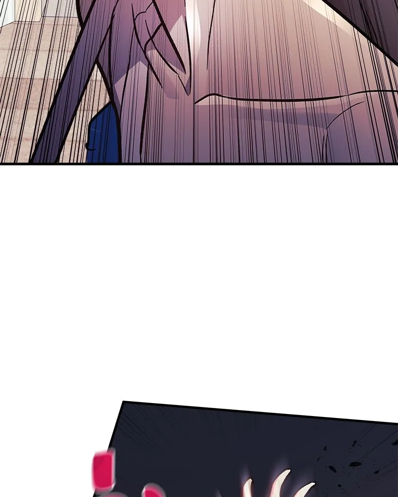 สัปดาห์นี้งดอัปตอนใหม่ ตอนที่ 31 รูปที่ 29