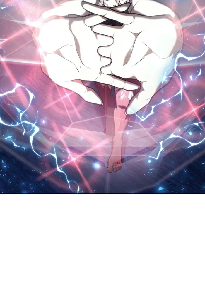 อูเร็ค มาซิโน่ ตอนที่ 43 สายฟ้าฟาด 7 รูปที่ 107