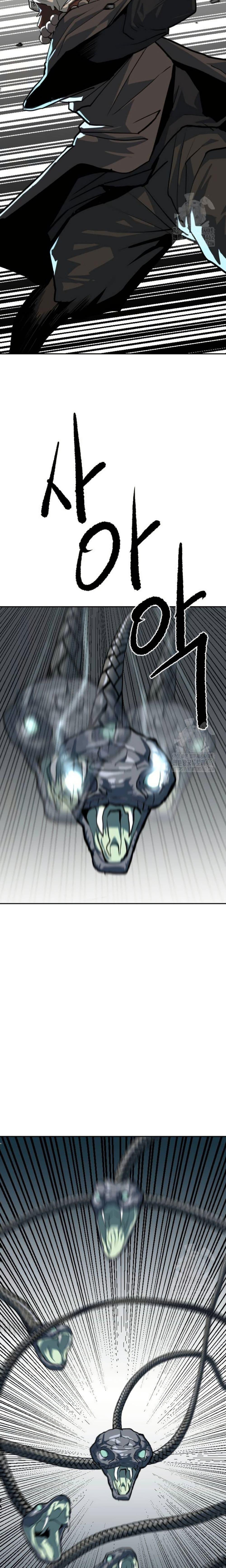 Manga-lc-com อ่านมังงะ อ่านการ์ตูน ออนไลน์ ฟรี The Tales of Heaven and Earth ตอนที่ 1 2 3 4 5 6 7 8 9 10 11 12 13 14 ฟรี ไม่มีโฆษณา Manga-lc - อ่าน มังงะ อ่าน การ์ตูน ออนไลน์ อ่านมังงะ ฟรี