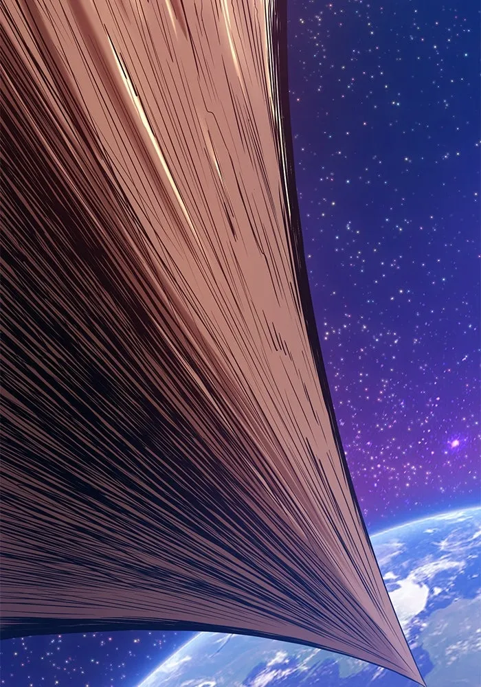 +99 ท่อนไม้พร้อมบวก ตอนที่ 82 (จบ ss1) รูปที่ 409