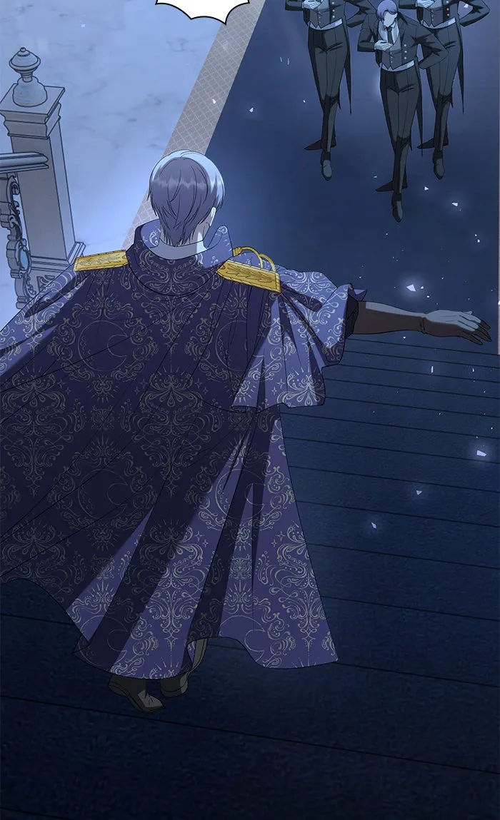 หวานใจสุดโหดโหมดเชื่อง ตอนที่ 35 รูปที่ 34