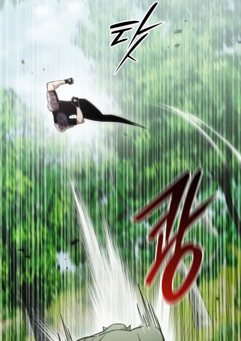 Subscribed To The Transcendental Channels แค_กดส_บตะไคร_ ก_ได_พล_งมาเฉยเลย ตอนที่ ตอนที่ 79 รูปที่ 32