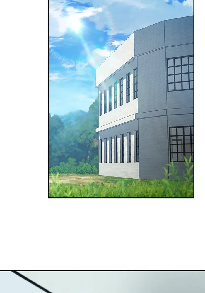 ตั้งแคมป์ฮีลใจในต่างโลก ตอนที่ 55 รูปที่ 97