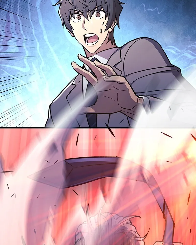 สัปดาห์นี้งดอัปตอนใหม่ ตอนที่ 33 รูปที่ 127