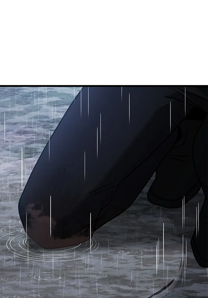 อัศวินดำล่าท้าเวลา ตอนที่ 63 รูปที่ 98