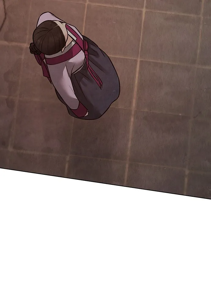 ความลับของสาวร่างทรง ตอนที่ 27 รูปที่ 49