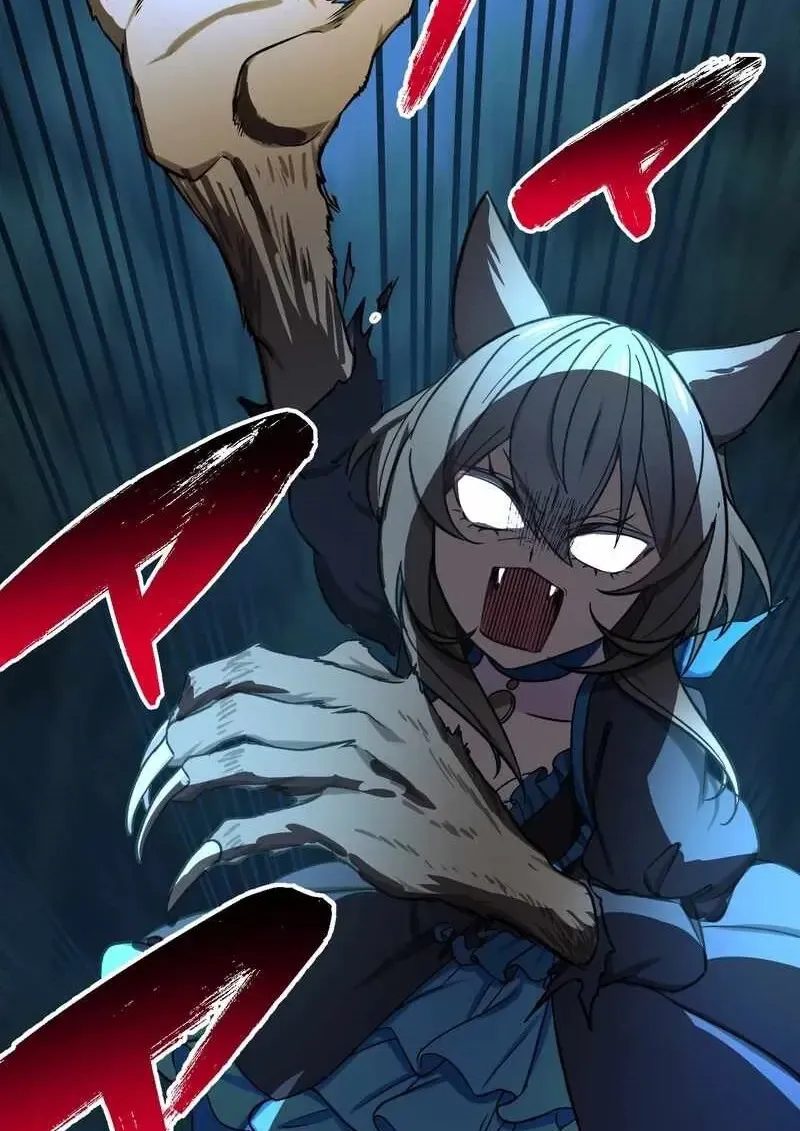 The Strongest Assassin Gets Transferred To Another World With His Whole Class ตอนที่ ตอนที่ 60 รูปที่ 23