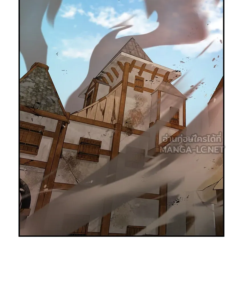 ปลูกผักพิชิตหอคอย ตอนที่ 38 รูปที่ 99