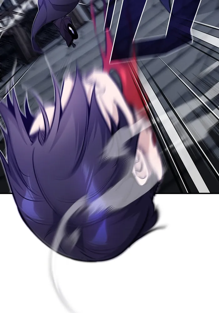 จอมเวทเกิดใหม่ในรอบ 66666 ปี ตอนที่ 29 รูปที่ 10