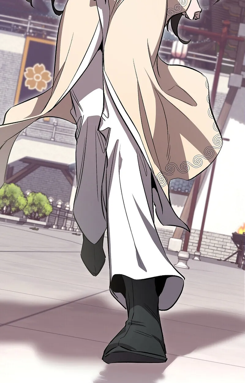 Childhood Friend of the Zenith สหายว_ยเยาว_ของข_าแข_งแกร_งท_ส_ดในใต_หล_า ตอนที่ ตอนที่ 60 รูปที่ 26