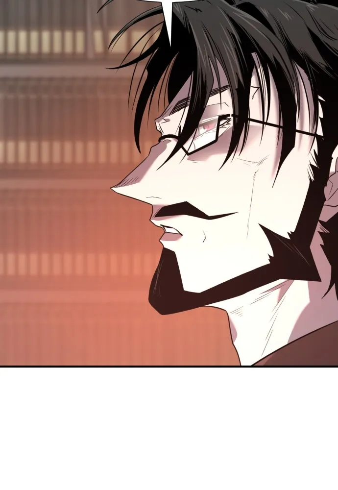 ยอดสถาปนิกผู้พิทักษ์อาณาจักร ตอนที่ 183 รูปที่ 25