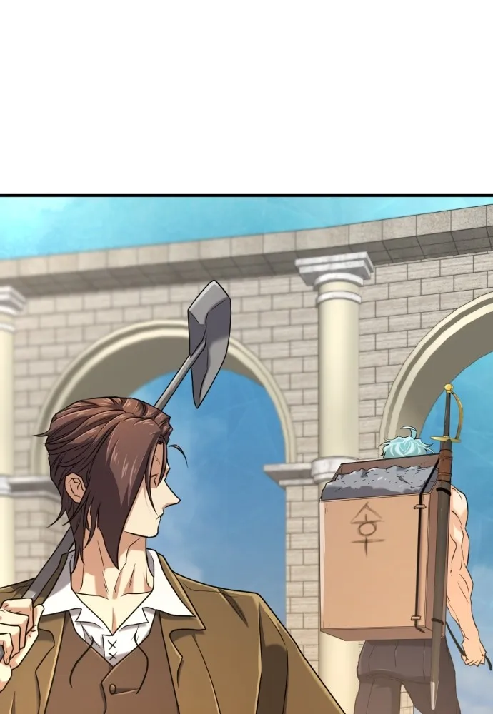 ยอดสถาปนิกผู้พิทักษ์อาณาจักร ตอนที่ 148 รูปที่ 92