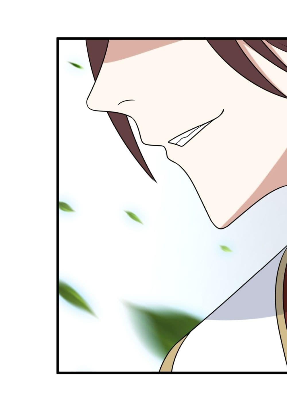 Manga-lc-com อ่านมังงะ อ่านการ์ตูน ออนไลน์ ฟรี Invincible After a Hundred Years of Seclusion ตอนที่ 1 2 3 4 5 6 7 8 9 10 11 12 13 14 ฟรี ไม่มีโฆษณา Manga-lc - อ่าน มังงะ อ่าน การ์ตูน ออนไลน์ อ่านมังงะ ฟรี