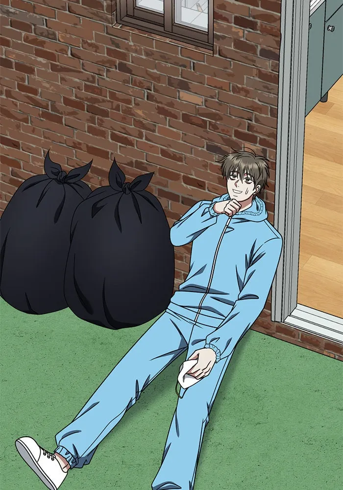 ช่วยเปลี่ยนฉันที ตอนที่ 217. ซีซัน 2 แบคซูยง 9 รูปที่ 143