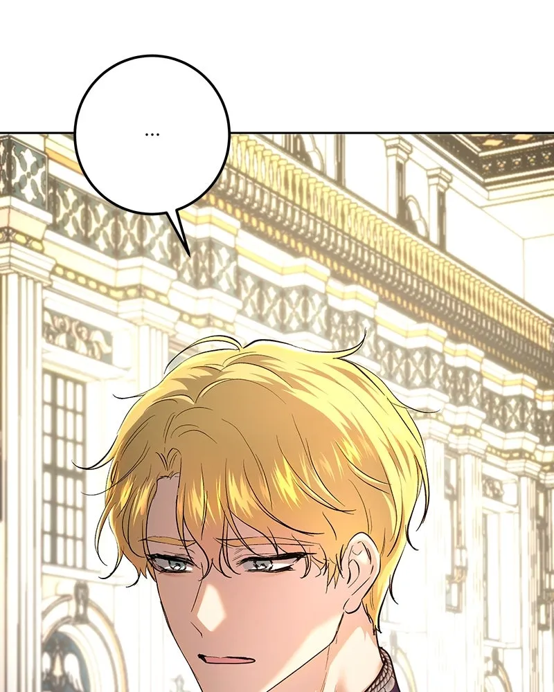 เจ้าหญิงคลั่งแห่งวังหลวง ตอนที่ 119 รูปที่ 40