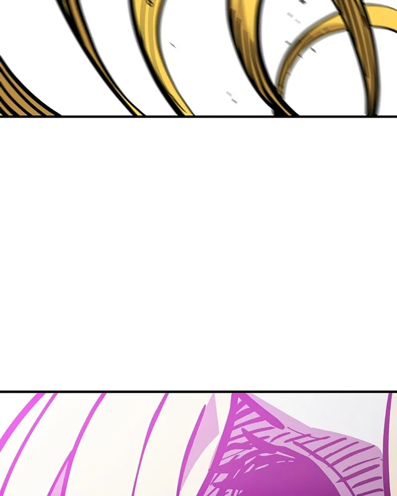 Player ตอนที่ 146 รูปที่ 154